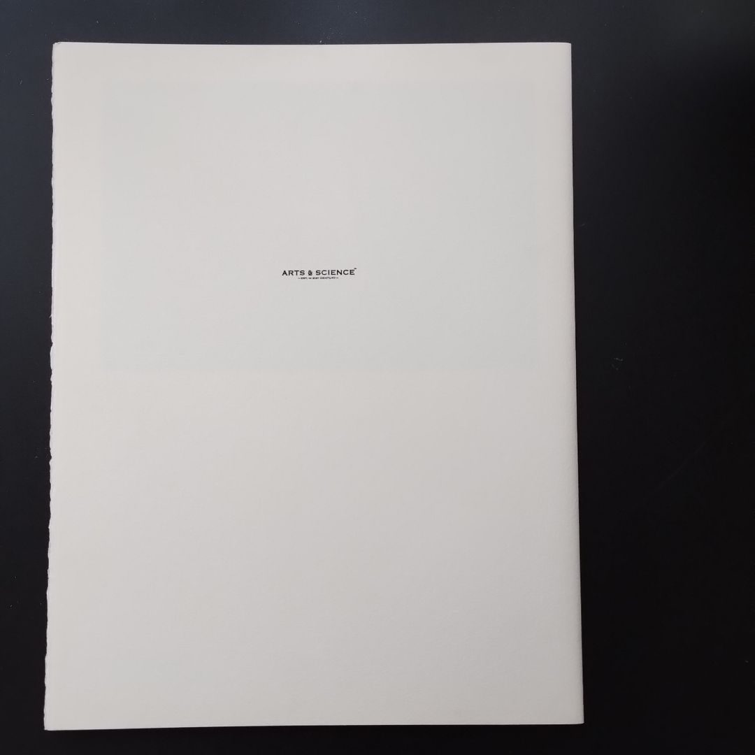 沢渡朔 署名入り　500部限定　NADIA WITH WHITE ナディア　☆