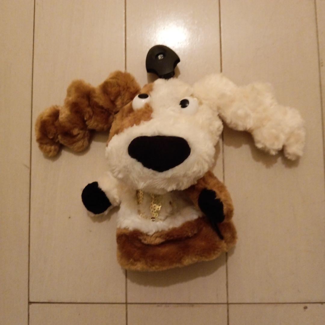 Titleist TS2 フェアウェイウッド 3w　15゜ツアーAD GT-6s