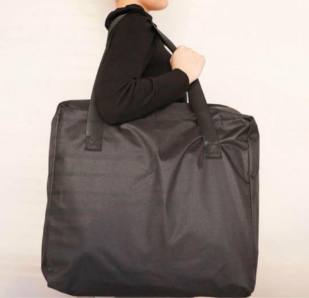 パルティール SURE LINE Pro シュアラインプロ