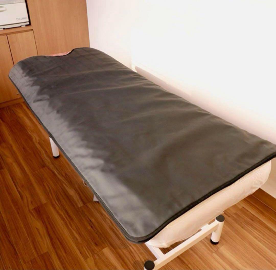 パルティール SURE LINE Pro シュアラインプロ