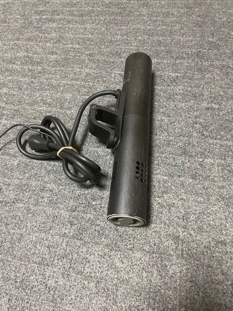 BONIQ Pro 低温調理器 BNQ-04 1200W IPX7