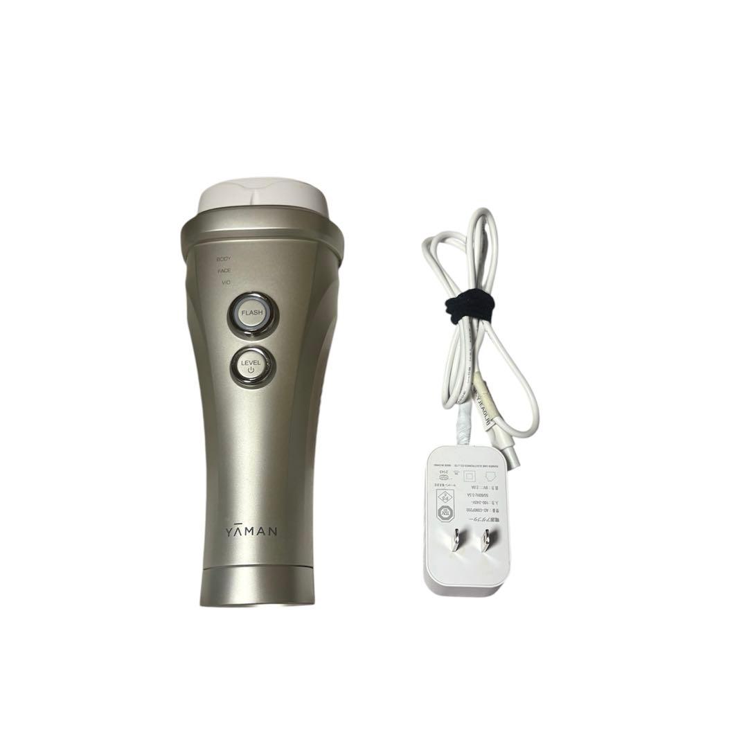 YA-MANレイボーテヴィーナスビューティープラス YJEA3