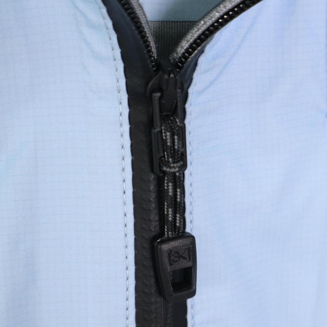 BURTON [ak] バートン　MLSTジャケット　ゴアテックス スノボウェア