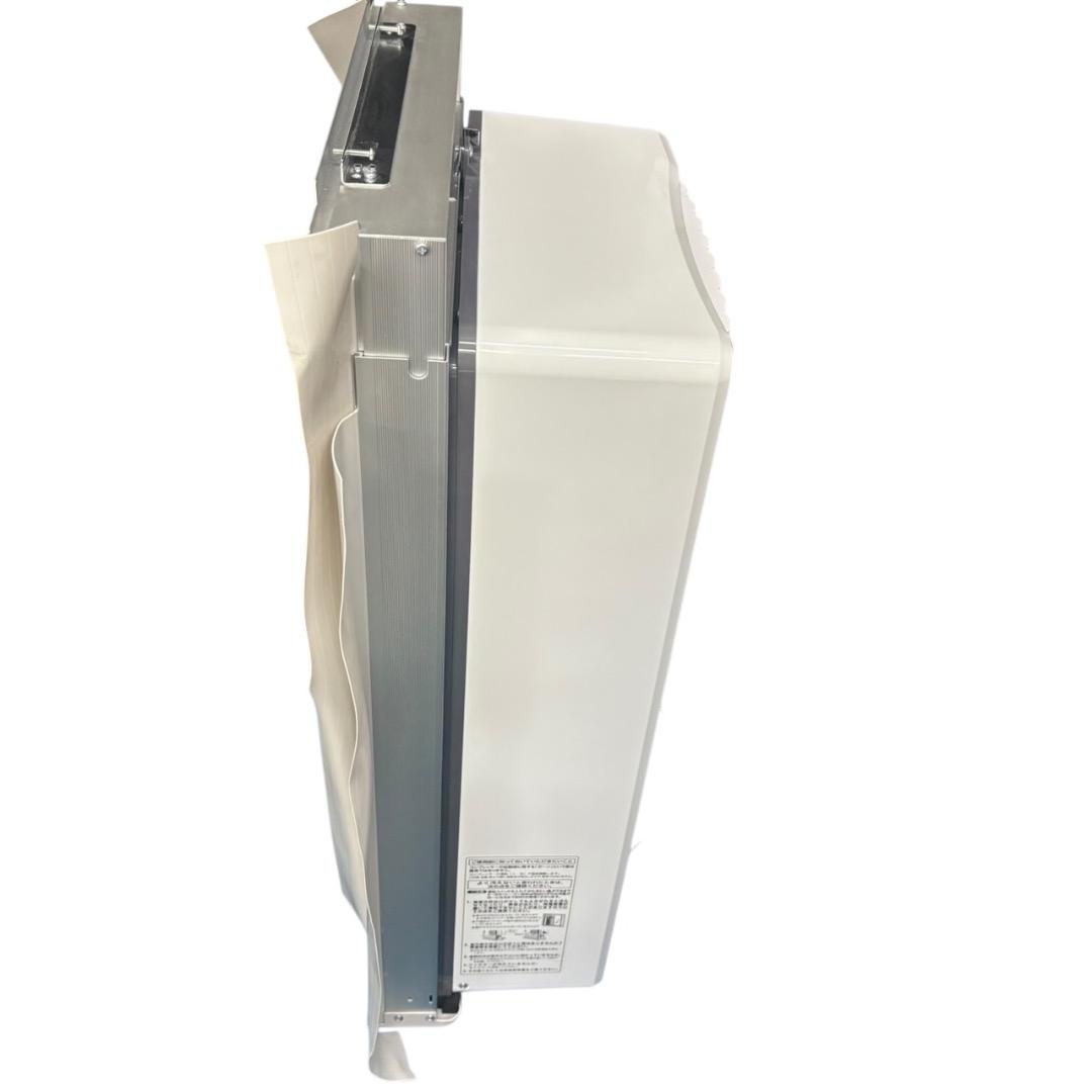 ルームエアコン KOIZUMI KAW-1617 SES249羽 動作品