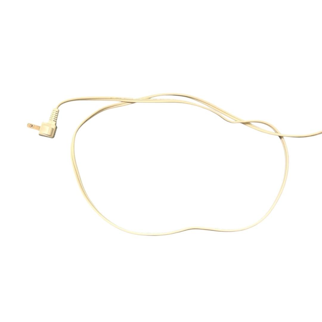 ルームエアコン KOIZUMI KAW-1617 SES249羽 動作品