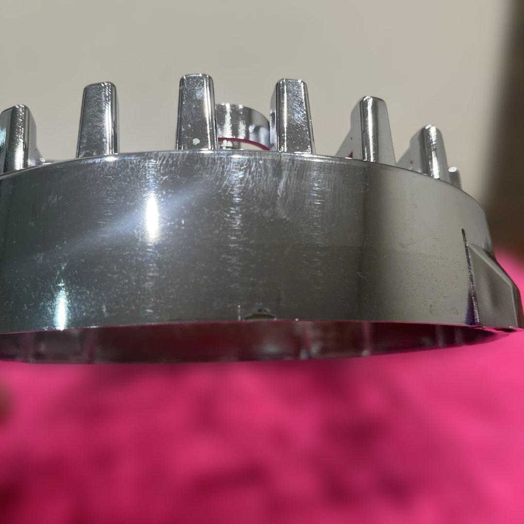 CIBIE ストーンガード ランプカバー ライトカバー シビエ 在庫2個 【A】