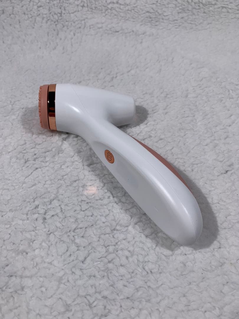 ※限定色※ ニュースキン ageLOC®︎ ルミスパ®︎ iO（箱あり/本体セット）