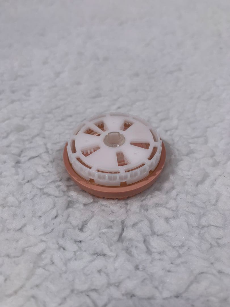 ※限定色※ ニュースキン ageLOC®︎ ルミスパ®︎ iO（箱あり/本体セット）