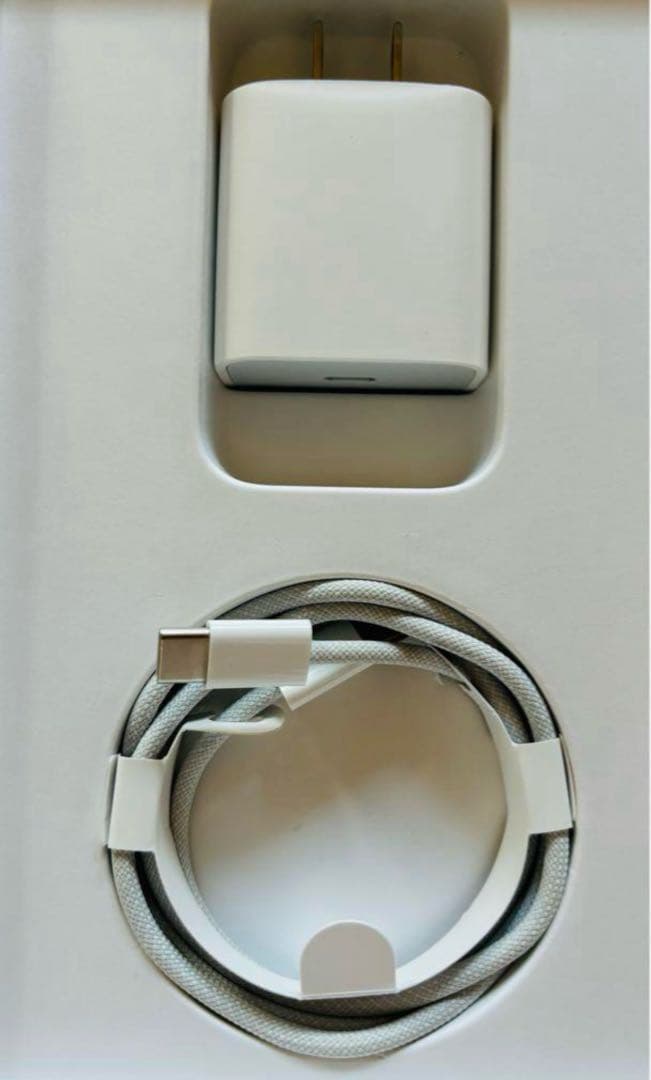 美品 iPad Pro12.9インチ 512GB wifi ケース 保護フィルム