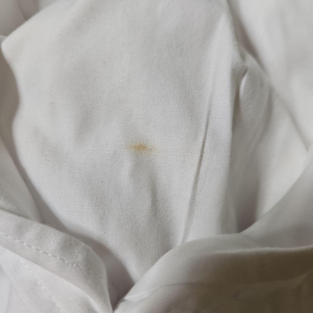 け*ね様 コストモ　刀剣乱舞　山姥切国広　戦闘服　ウィッグ