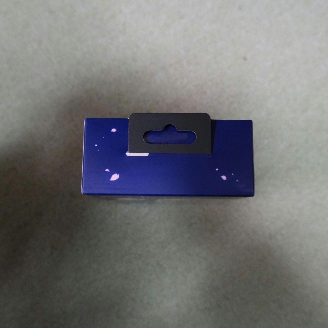 Logicool G309 LIGHTSPEED ゲーミングマウス 原神 限定品