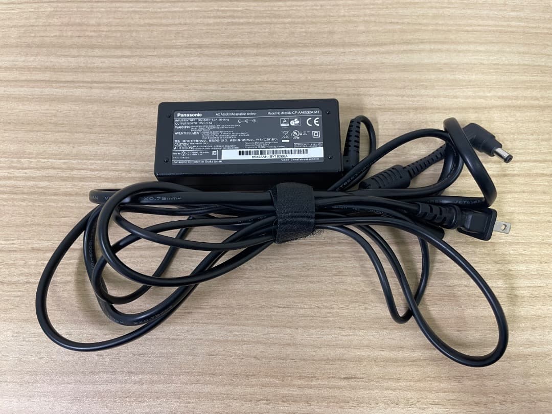 X'mas大特価！ Let's note CF-SV8 管理No.5-1