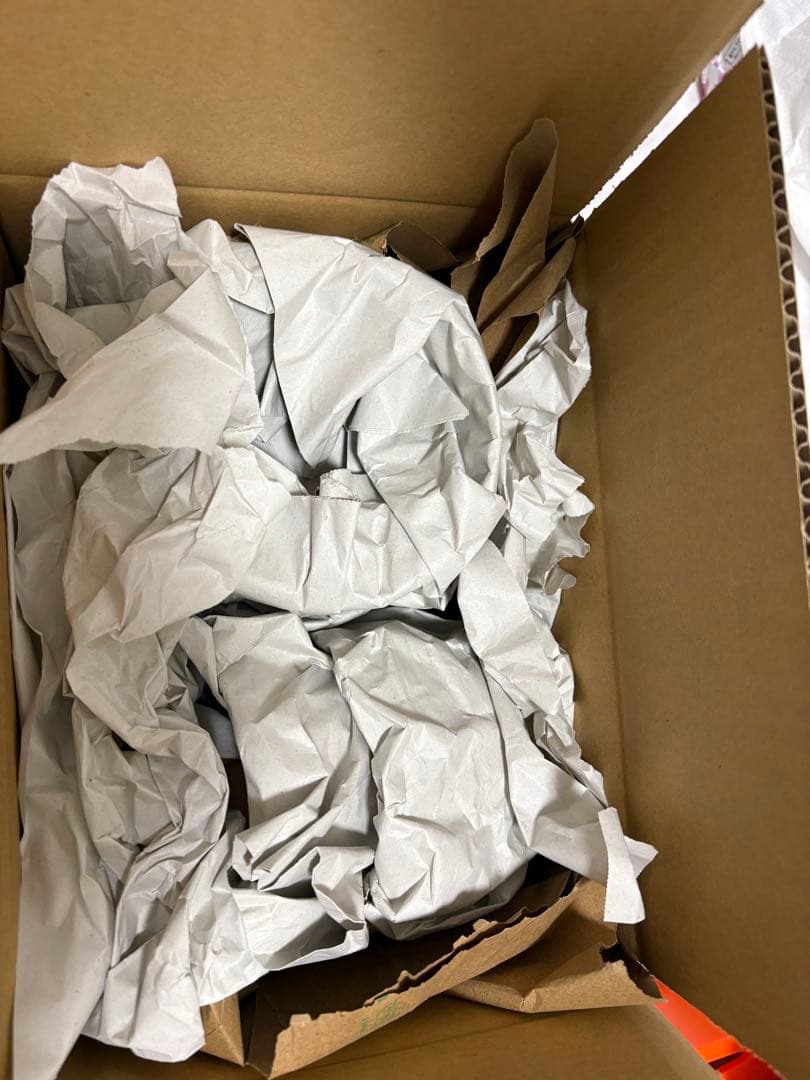 イッタラ　 ティーマ　ティーミ　ライスボウル　スープボウル　4点