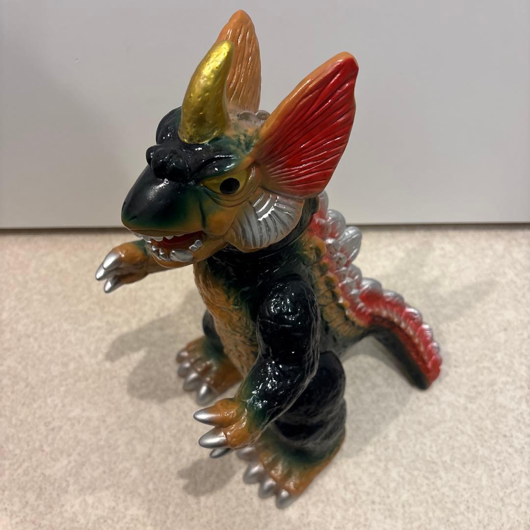 【専用 いちごとまと様】MARUMON ドラギラス 450 1stカラー