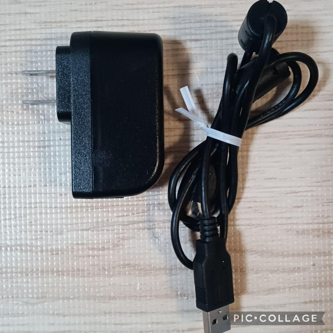 89‐⑬DWE ディズニー英語システム マジックペン2本