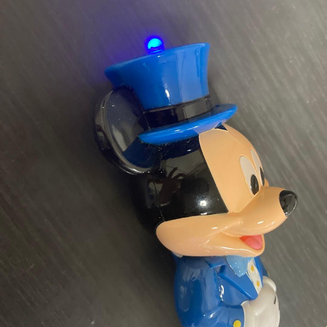 DWE 最新版　リニューアル版　ライトライトペン