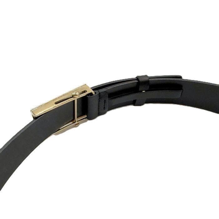 maybe様★グッチ GUCCI ベルト GG柄 グッチシマ ガチャベルト