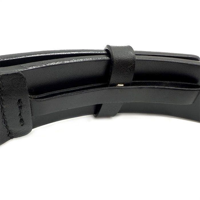 maybe様★グッチ GUCCI ベルト GG柄 グッチシマ ガチャベルト