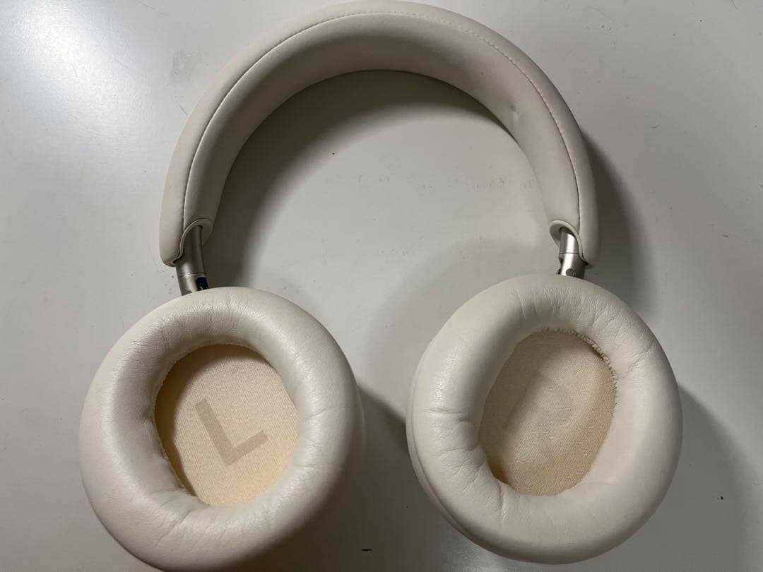 soundcore space one pro ホワイト