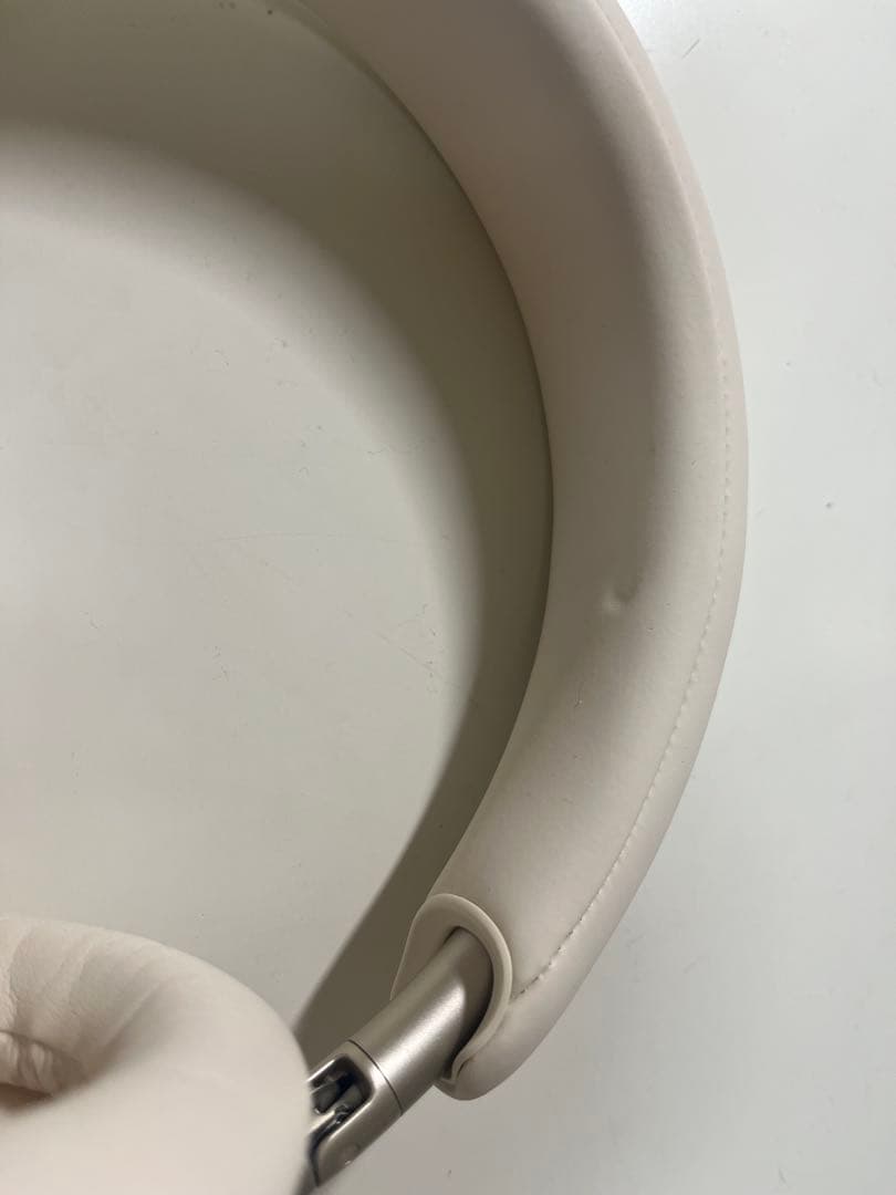 soundcore space one pro ホワイト