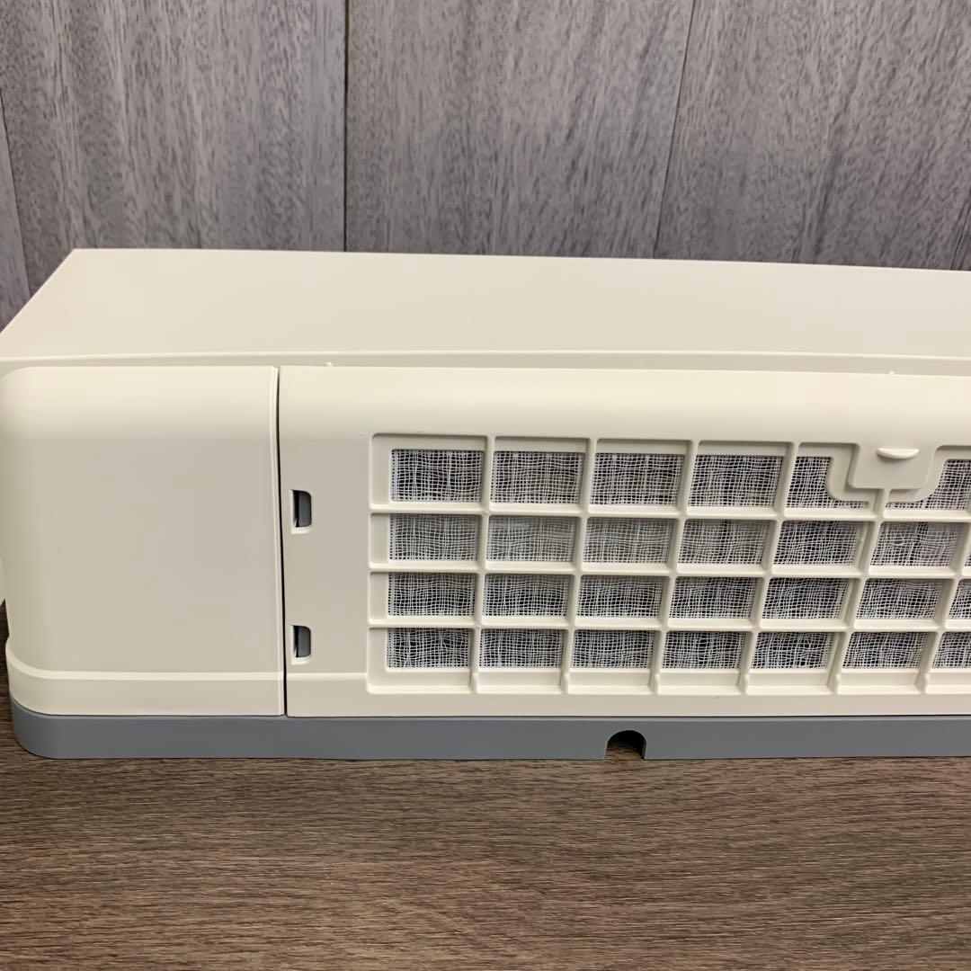 m090409m 日立 脱衣室暖房機 HDD-50S 2024年製