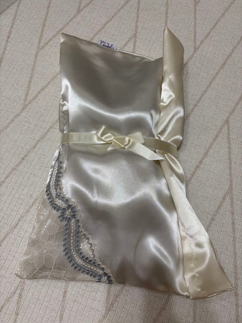 【新品未使用】シャンデール　補正下着　ガードル　シェイバー　ブラジャー　ショーツ