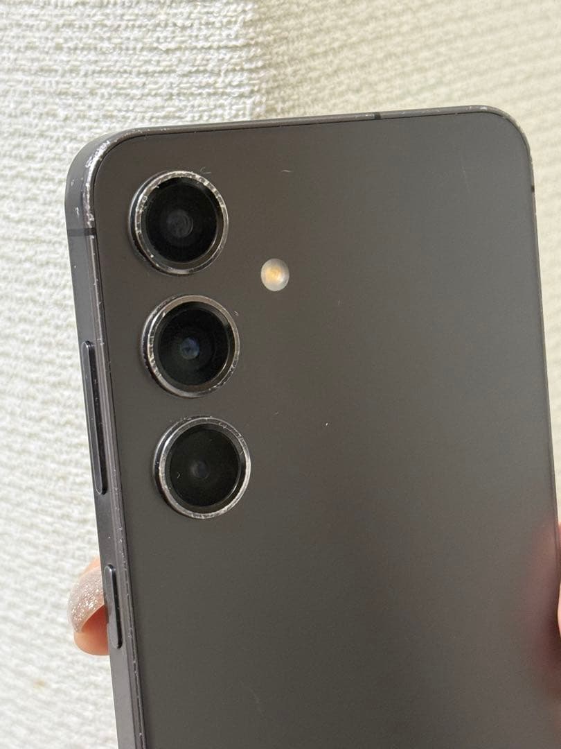 Galaxy S24 256GB SIMフリー