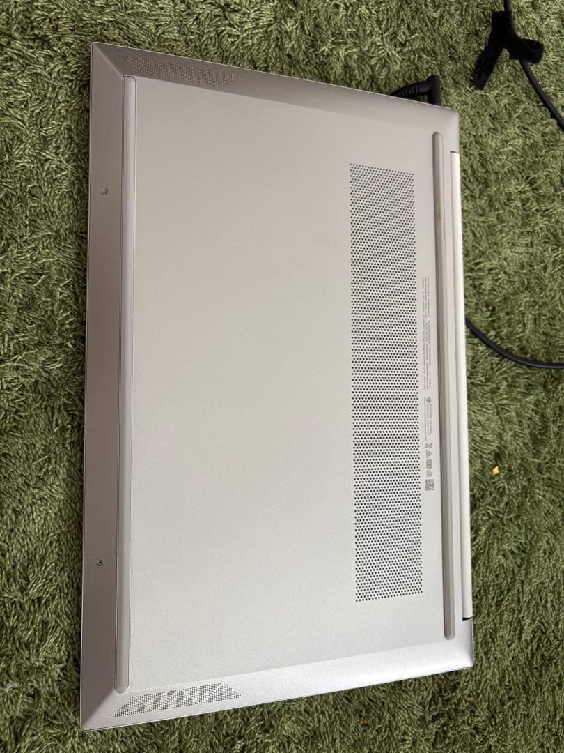 ノート Core i7 16GB Pavilion Windows11￼￼￼