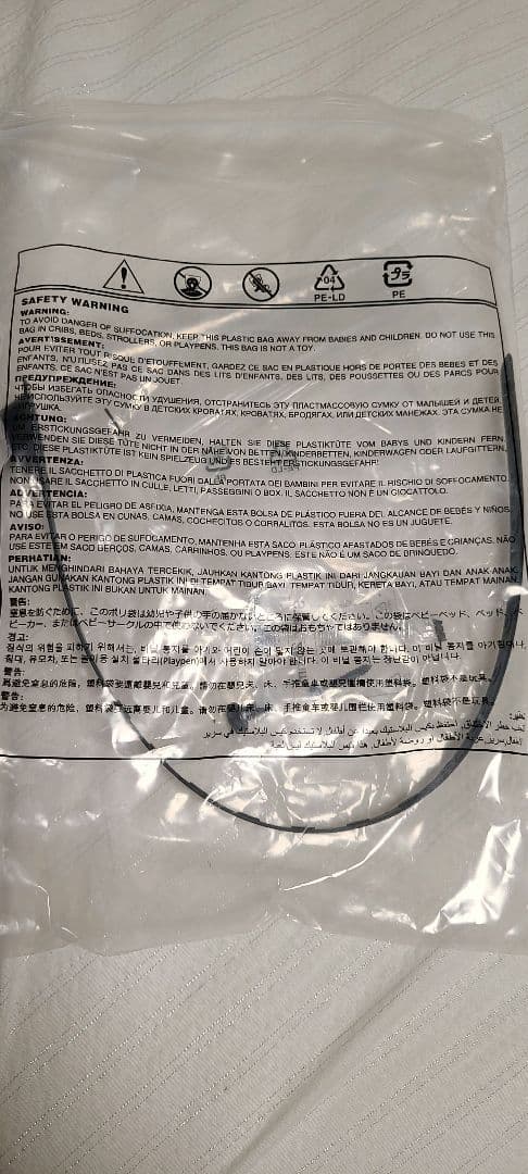 2024年製　REGZA 液晶テレビ 本体 リモコン付き　40