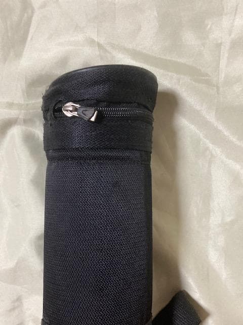 ビヨンドマックス メガキング2 ミズノ 希少軽量モデル 83cm 687g