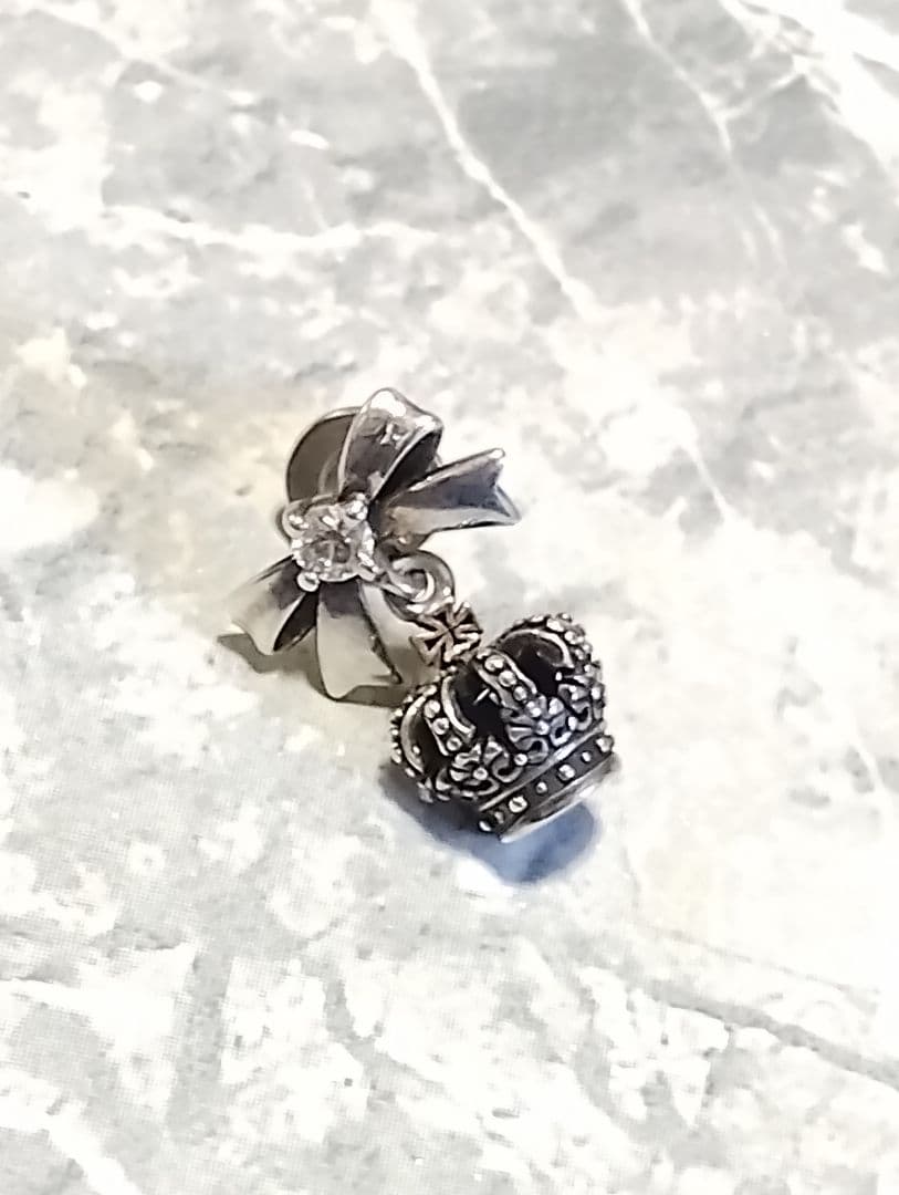 ジャスティンデイビス　sej351