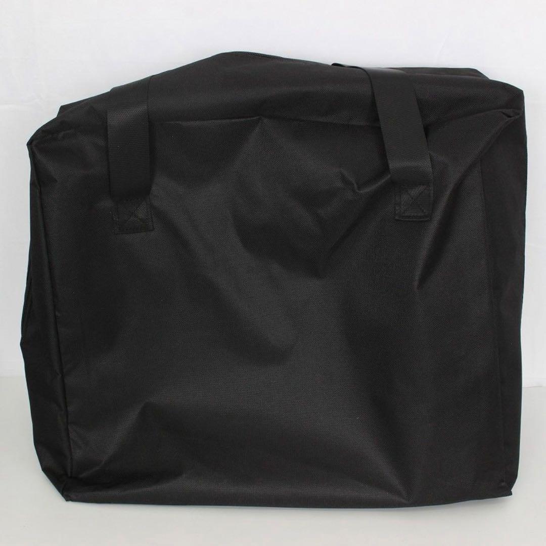 SURE LINE Pro シュアラインプロ パルティール