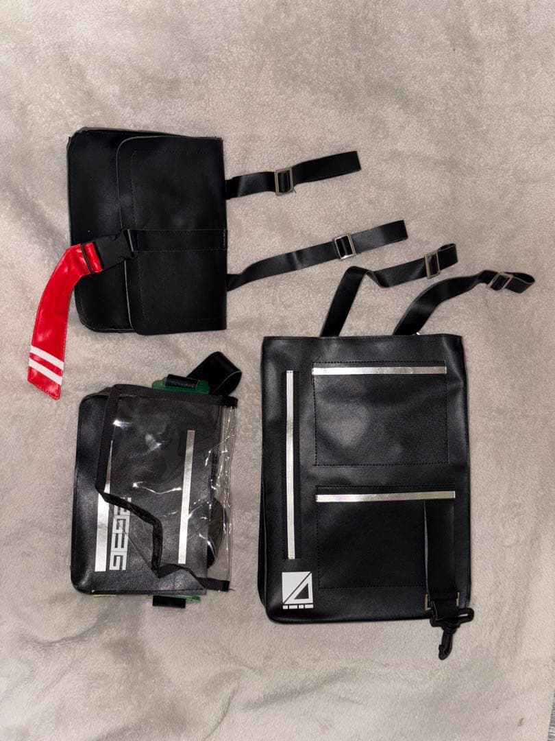 にじさんじ伊波ライコスプレ コスプレ衣装