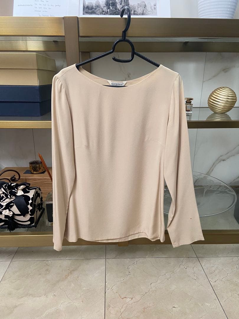 段ボールまとめ売り✴︎ハイブランド無し破格