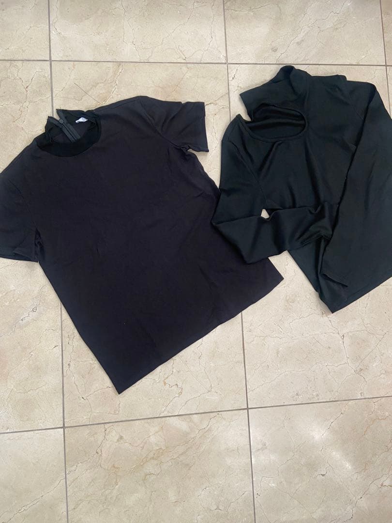 段ボールまとめ売り✴︎ハイブランド無し破格