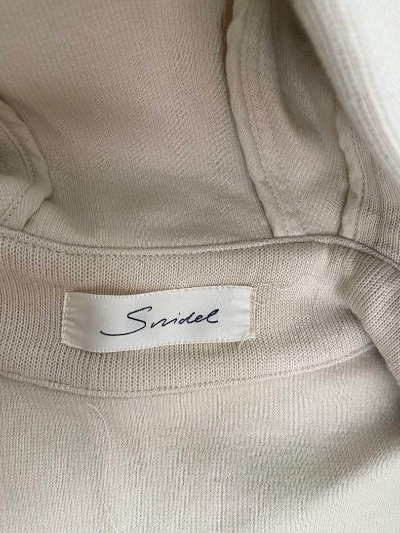 段ボールまとめ売り✴︎ハイブランド無し破格