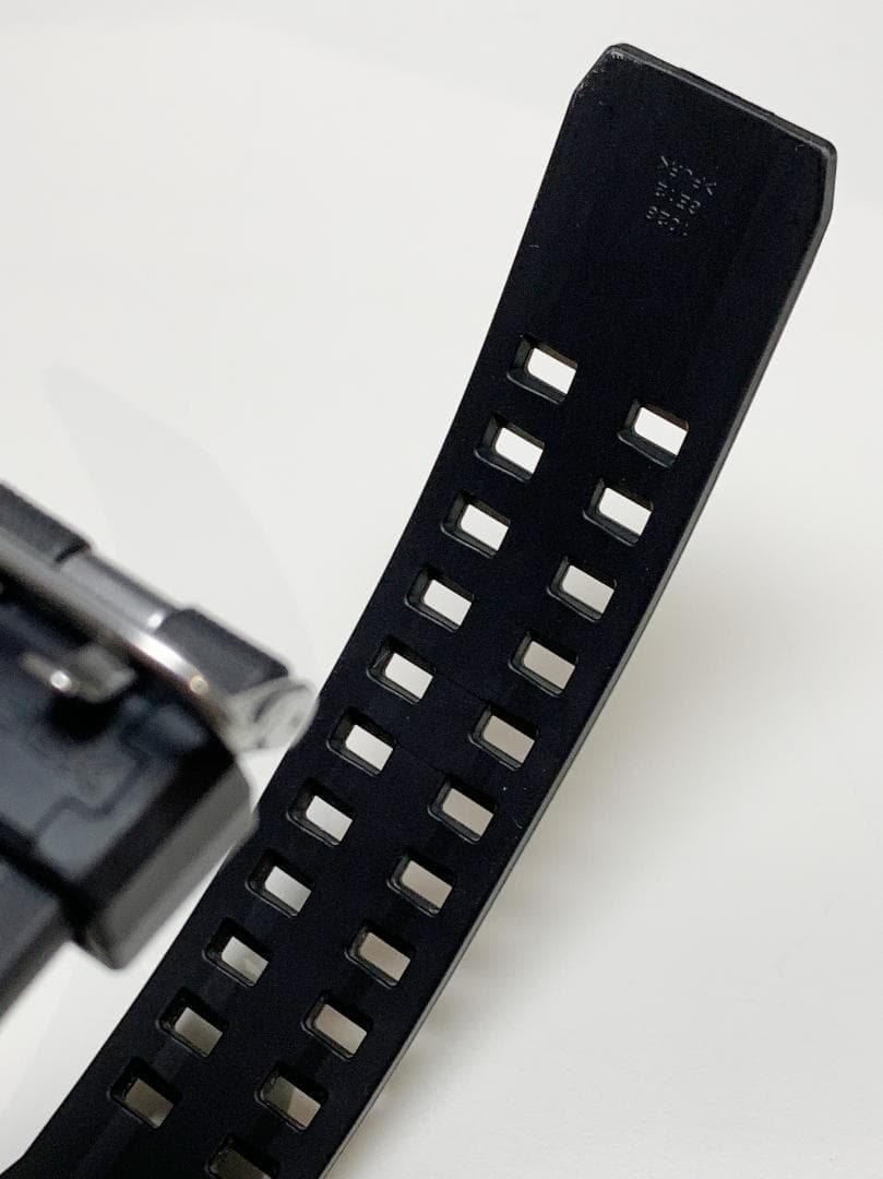 G-SHOCK【MUDMAN】GW-9500MEC-1JF│国内正規品