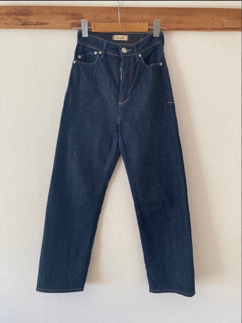 【ちびページ】ヤヌーク　Lea owi 22