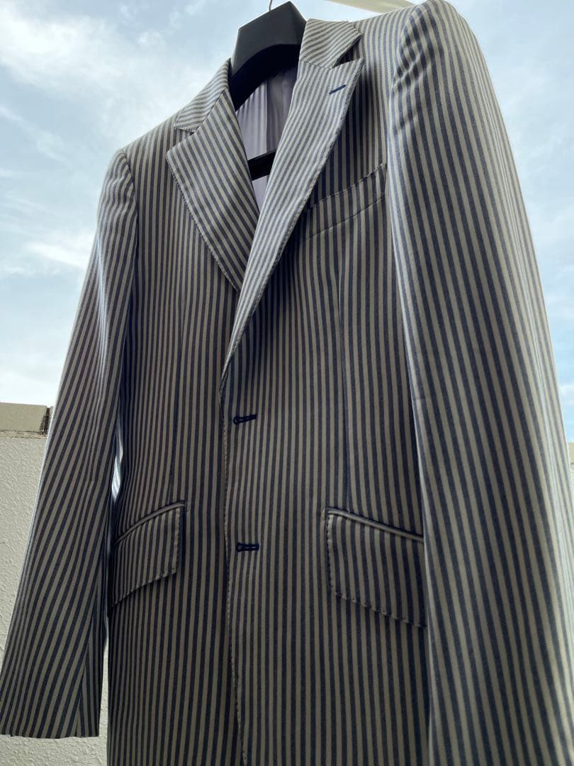 ⭐︎ロロピアーナ CASHMERE CLOUD カシミヤ&シルク