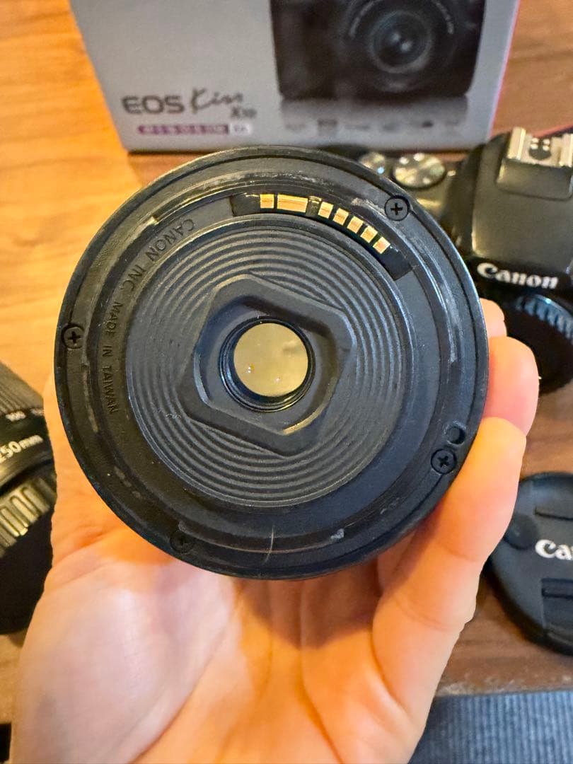 ありがとう様❤️専用