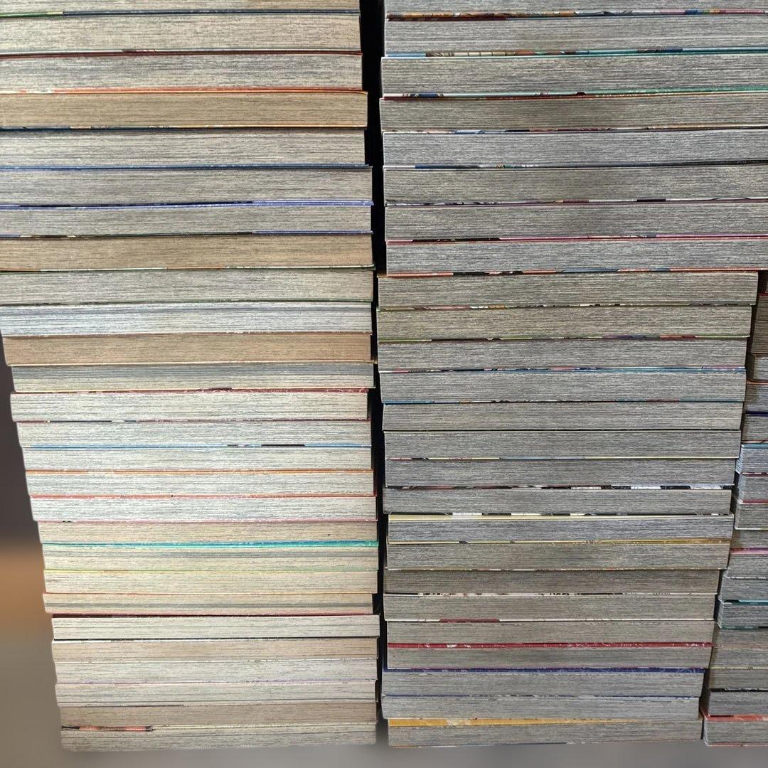 ワンピース ONE PIECE 1〜113巻 最新 全巻セット 尾田栄一郎