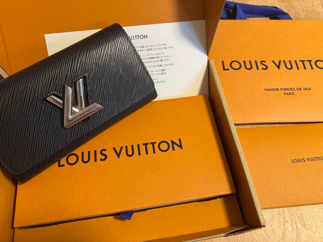 【専用】ASIL@プロフ必読様