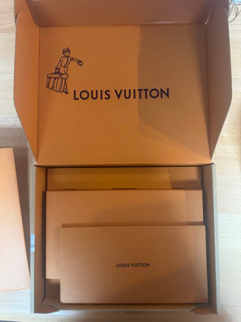 【専用】ASIL@プロフ必読様