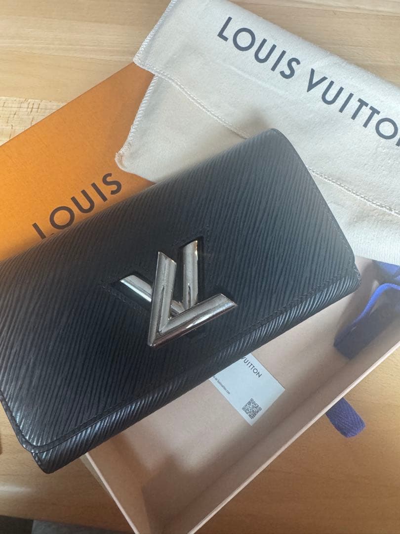 【専用】ASIL@プロフ必読様