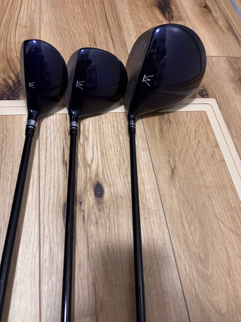 EDWIN×kasco グラブセット