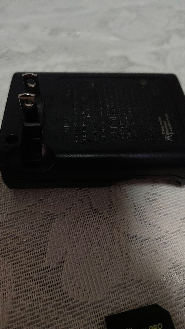 【最終値引き】Canon EOS kiss M2ダブルズームキット