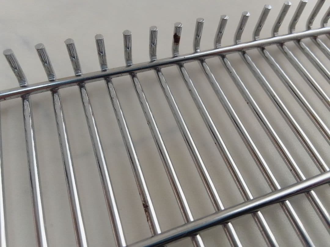 サンルミエ E800L-TM タイマー付 ブラック 遠赤外線暖房器 ヒーター