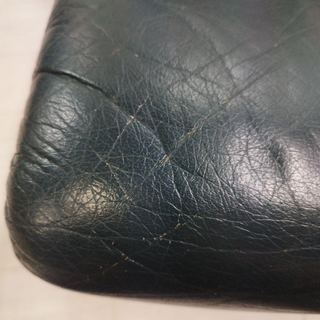 ①富士ファニチャー 北欧デザイン ハイバックソファ 曲げ木