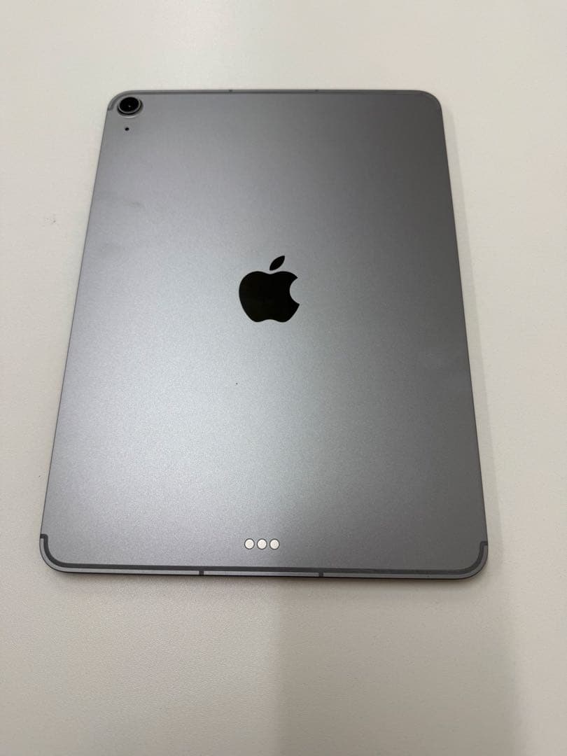Apple iPad Air（M3）Wi-Fi+Cellular 128GB