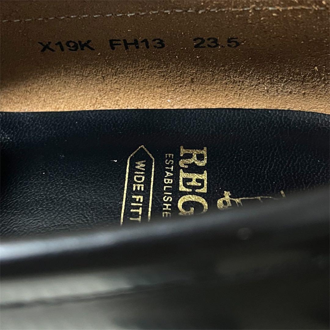 〜明日もテスト様、専用ページ〜　美品✨REGAL リーガル